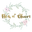 Fleur n Bloom logo